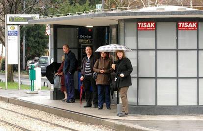 Bandićev kum je za obnovu stanice uzeo 1,5 mil. kuna