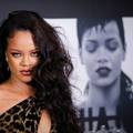 Rihanna uputila javnu ispriku muslimanima: 'Teško mi je...'