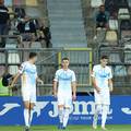 VIDEO Rijeka - Šibenik 3-0: Riječani su opet na vrhu HNL-a, Šibenčani nastradali na Rujevici