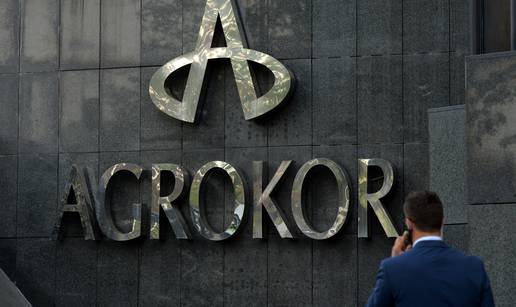 Jamnica, PIK i Belje jamčili su milijardama kuna za  Agrokor