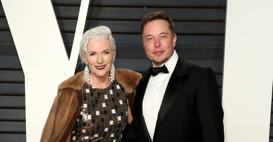 The 89th Academy Awards - Vanity Fair Party - Los Angeles