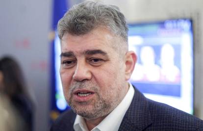 Premijer podnio ostavku nakon pobjede 'rumunjskog Trumpa': 'Koalicija nema legitimitet'