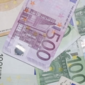 Lažnim  novčanicama od 200 eura kupovali na kioscima i u ljekarni, uhitili dvoje u Zagrebu