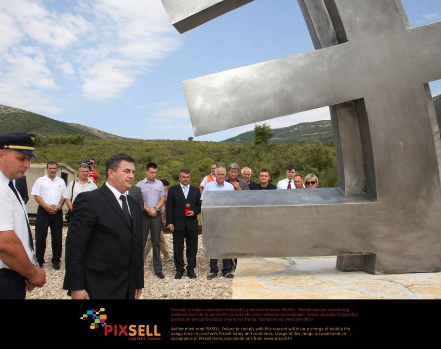 Ivana Ivanović/PIXSELL