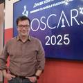 Slijepčević objasnio zašto je nominaciju za Oscar dočekao uz lonac punjenih paprika