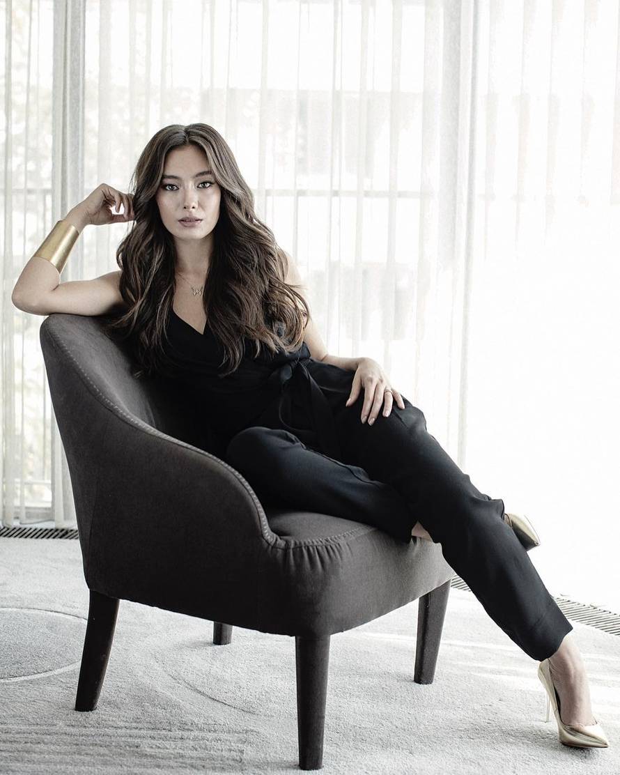 Rat bivših ljubavnika: 'Burak, ti si za mene skroz netalentiran'