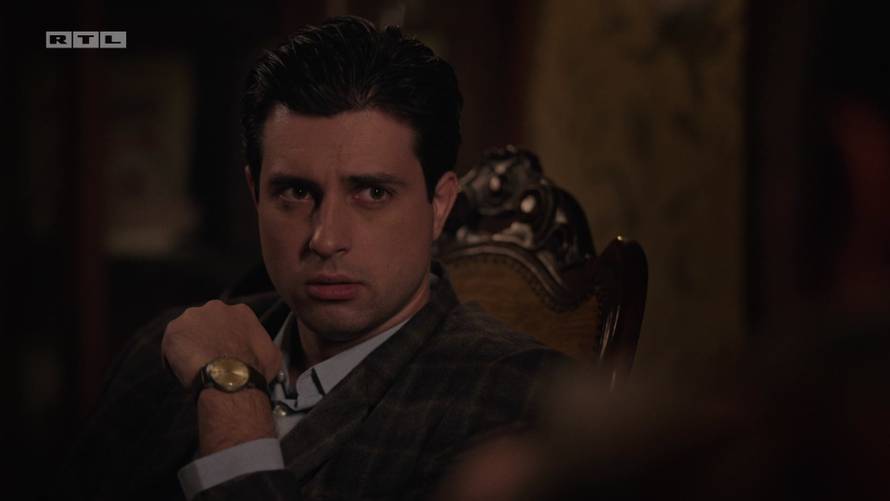 Što će biti u seriji Divlje pčele: Katarina i Zora odlaze iz Vrila?