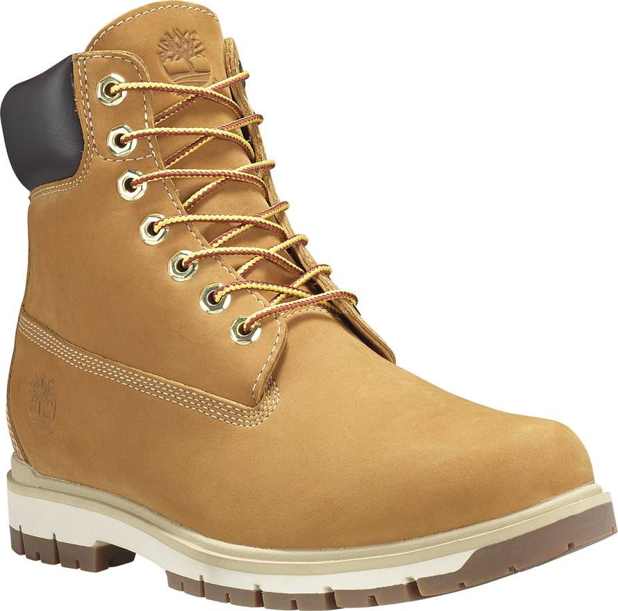 30% popusta na cijelu Timberland kolekciju