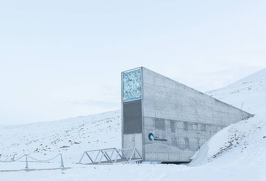 Ovih 10 mjesta na svijetu nećete moći posjetiti: Ili su preopasna, ili su zabranjena posjetiteljima