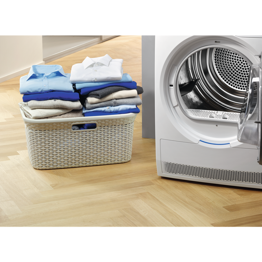 Electrolux je pripremio novo iznenađenje za vas!