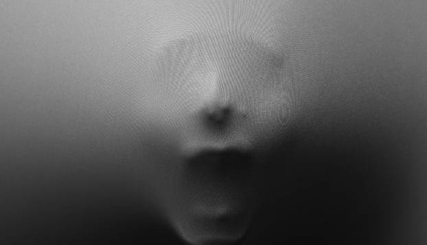 FOTO Bolest koja tjera do ludila. Oboljeli misle da su mrtvi, da ne postoje: 'Nestajem iznutra...'