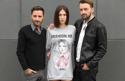 Zajednička borba Fashion.hr-a i eNVy rooma protiv raka dojke 