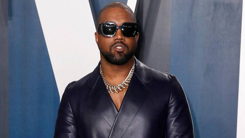 Egzodus zbog Kanyea: Sponzori odustali od festivala u Londonu