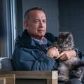 Tom Hanks u ekranizaciji svjetskog bestselera!