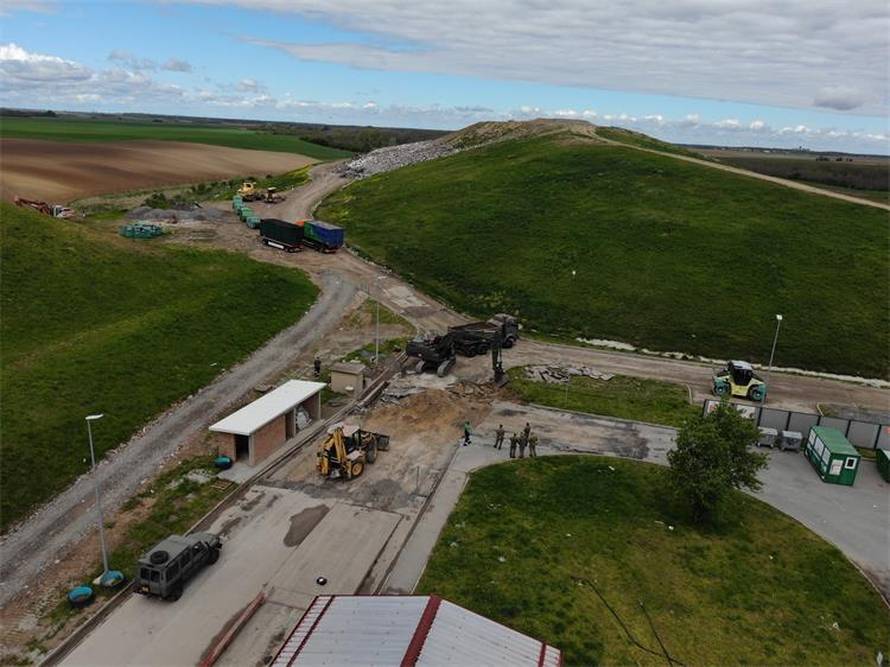 storyeditor/2024-06-24/petrovacka_dola_pocetak_radova__6_.jfif