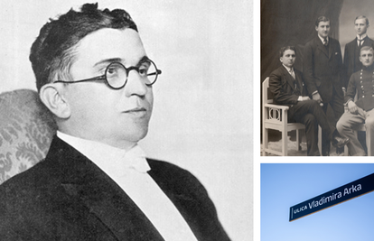 Ovo je istina o čovjeku kojem su uzeli ulicu: Pa on je do kraja rata bio u ustaškom zatvoru!