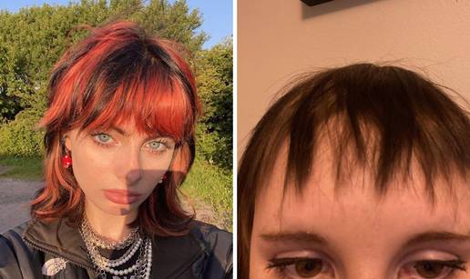 Horori iz salona za uljepšavanje koji će vas ostaviti bez riječi...