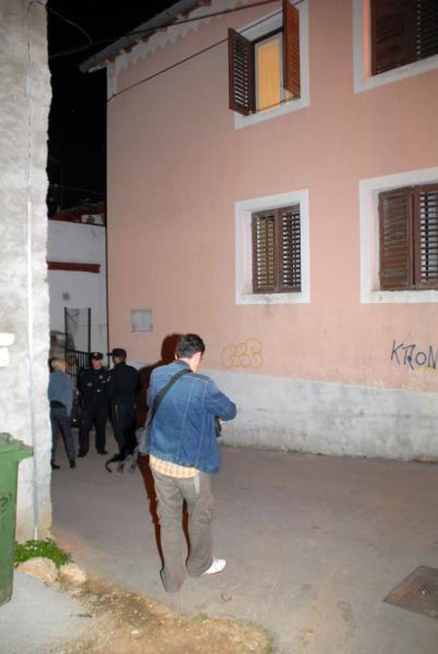 Duško Marušić/PIXSELL