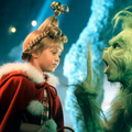 Evo kako sad izgleda curica iz filma 'Kako je Grinch ukrao Božić': Rokerica je i niže hitove