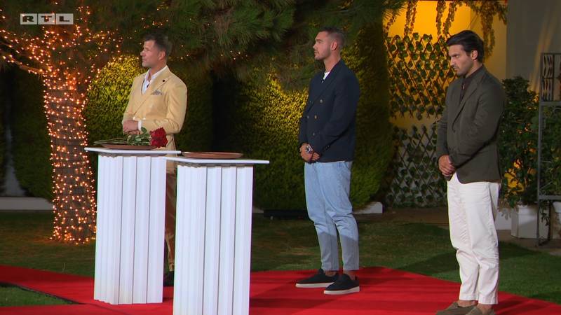 Preokret u 'Savršenom'! Stiže odluka koja će promijeniti sve