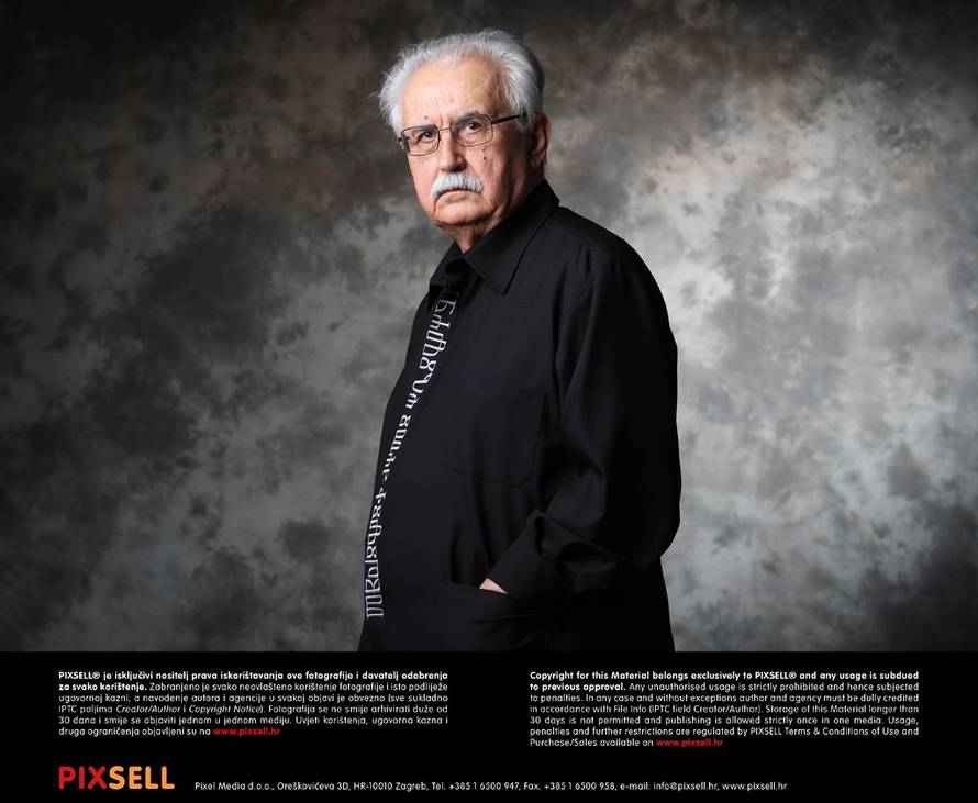 Slavko Midžor/PIXSELL