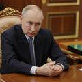 Putinov koridor je problem za NATO: Rusi su tu razbili Hitlera