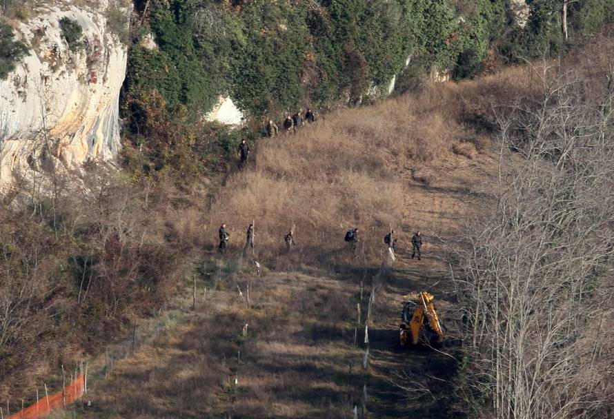 Hajrudin Merdanović/24sata