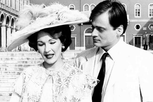 Adio Pegula: Kao da je margina, na kojoj je proveo ve&cacute;i dio &zcaron;ivota, bila njegov izbor