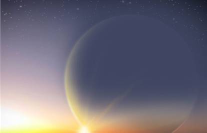 Astronomi amateri otkrili 42 planeta i jedan kao iz Avatara