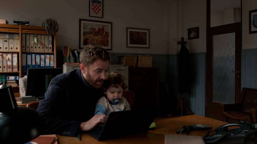 Što će biti danas u Kumovima?