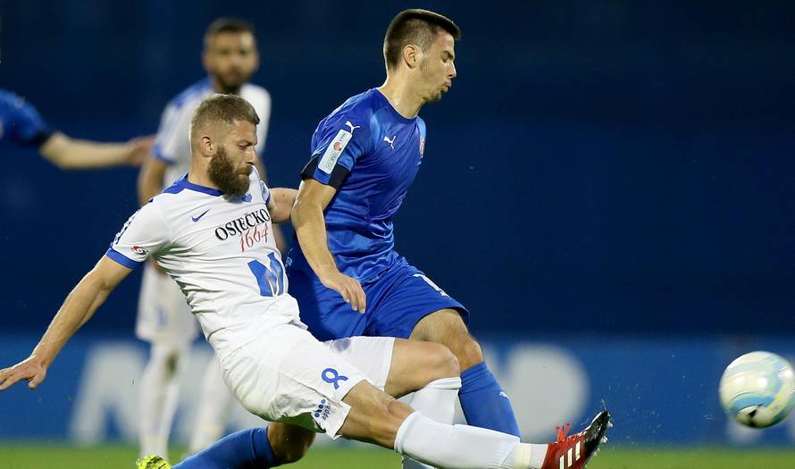 Davis Cup, Hrvatska - Argentina