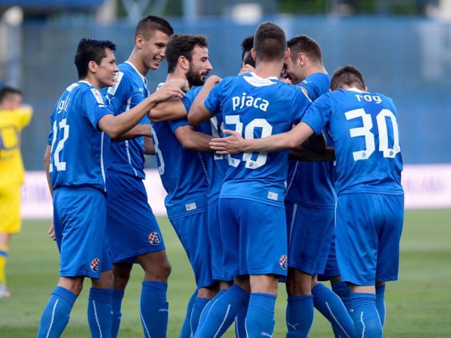 Marko Prpić/PIXSELL