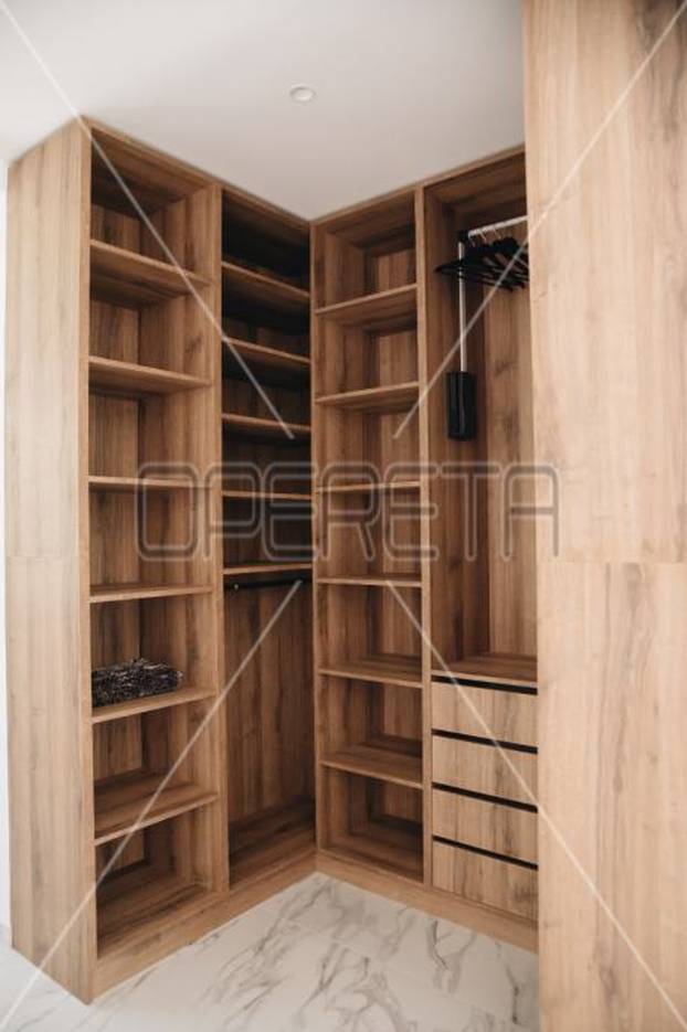 FOTO Na otoku Korčuli nalazi se skriveni dragulj hrvatske obale - i prodaje se za 2 milijuna eura