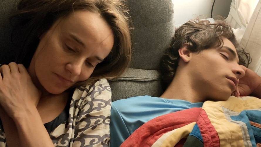 Festival tolerancije otvara POP-UP izdanje “BEST OF THE BEST”