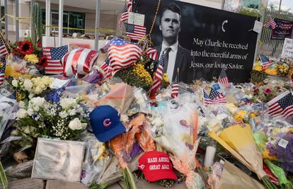 Ubojstvo metkom 'Bella ciao': Sve je povezano s računalnom igrom i 'skrivenim internetom'