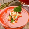 Povrtne juhe - idealne za ljeto jer čuvaju zdravlje i osnažuju