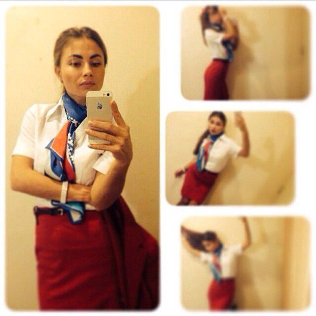 http://instagram.com/stewardess_rfgirls