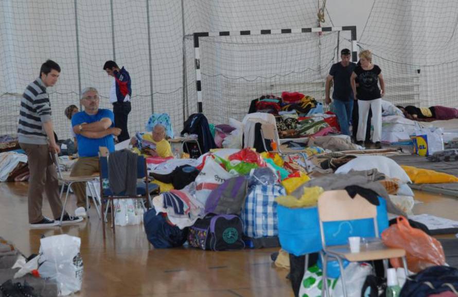 Ivica Galović/PIXSELL