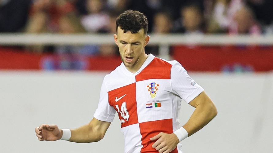 Dalićevih jedanaest za Francuze i Mbappéa: Gvardiol na bok i tek jedna dilema u napadu...