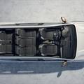 Dacia Jogger: Sedmerosjed za veliku obitelj od 10.550 eura