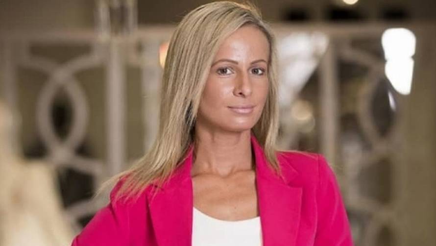 Nikolini se osim muža ne sviđa ni dom: O, pa to je mali stančić