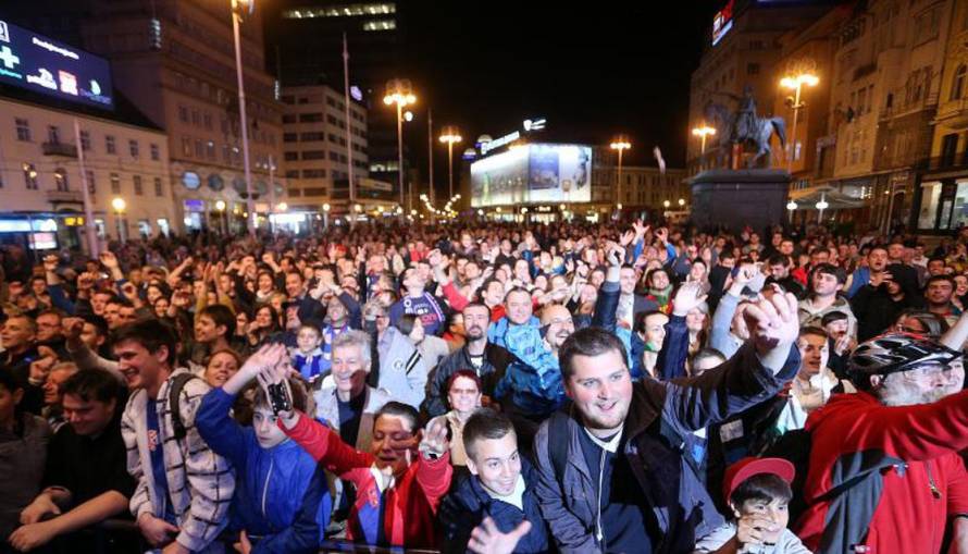 Goran Stanzl/PIXSELL