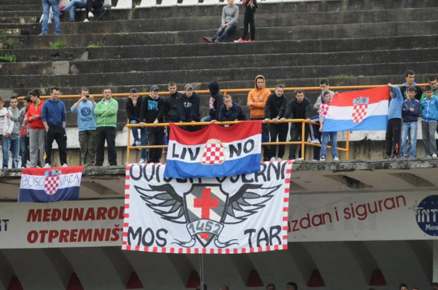 Zoran Grizelj/VLM/PIXSELL