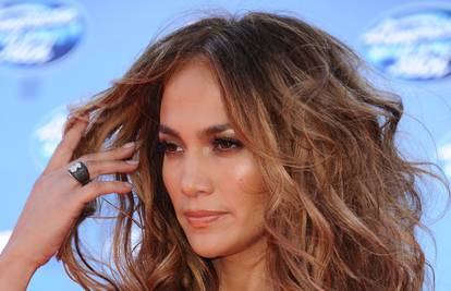 Jennifer Lopez htjela bi imati još djece: Djeca su blagoslov