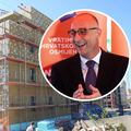 Vrdoljak u Splitu gradi stanove vrijedne čak 16,4 milijuna kuna