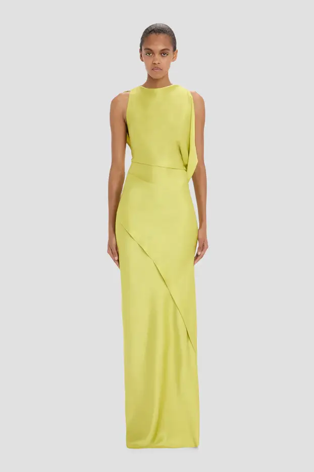 FOTO Trebate haljinu za svadbu? Victoria Beckham ima hit ljetne modele. Pogledajte cijene