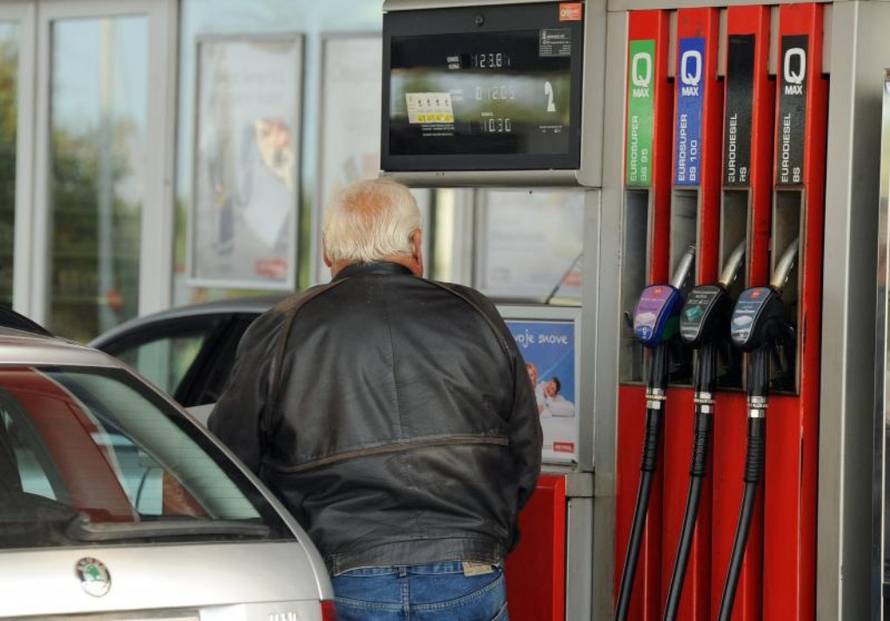 Hrvoje Jelavić/PIXSELL