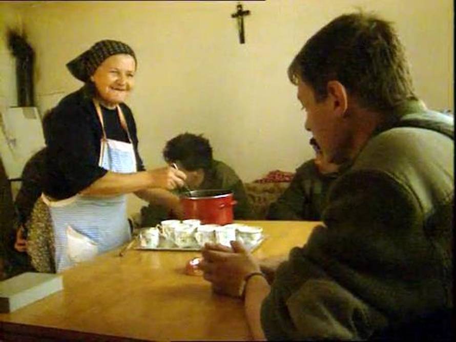 Evo kada i gdje će biti sprovod heroju Jeanu Michelu Nicolieru