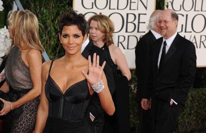 Halle Berry bivšem će plaćati čak 88 tisuća kuna alimentacije