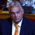 Viktor Orban: Ukrajina nema izgleda za pobjedu u ratu!